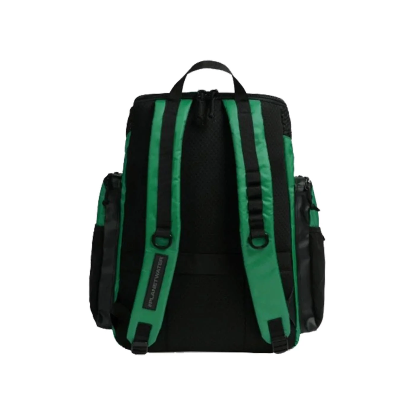 ARENA ONE GO BACKPACK 45L - Image 2