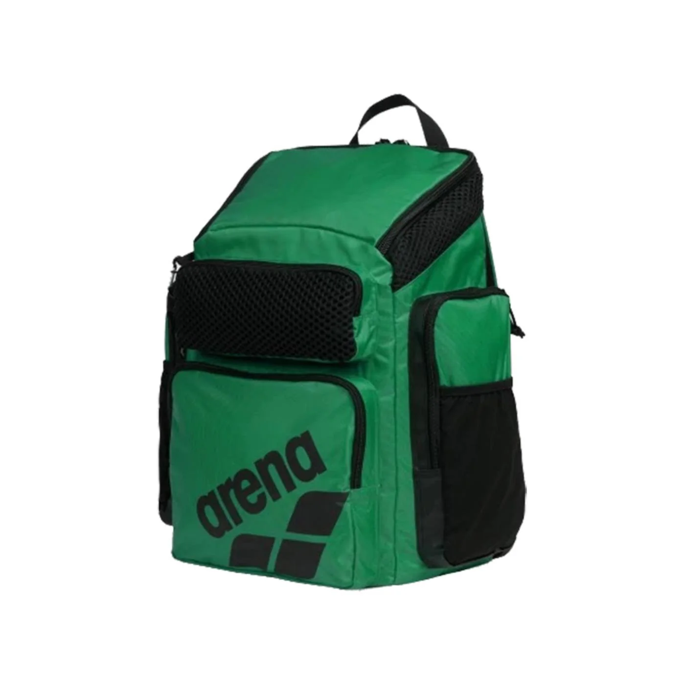 ARENA ONE GO BACKPACK 45L - Image 3
