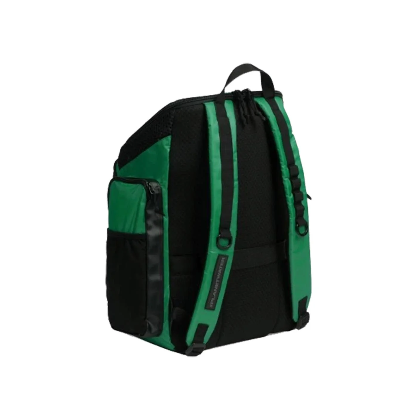 ARENA ONE GO BACKPACK 45L - Image 4