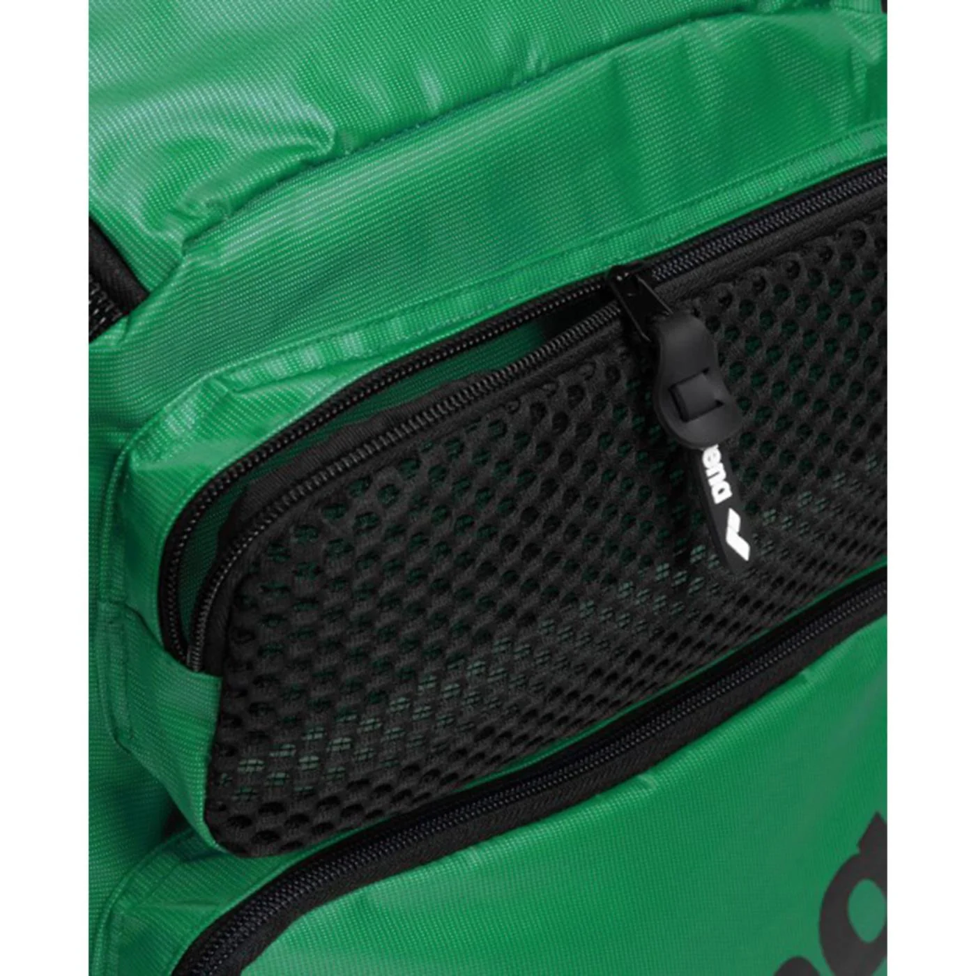 ARENA ONE GO BACKPACK 45L - Image 5