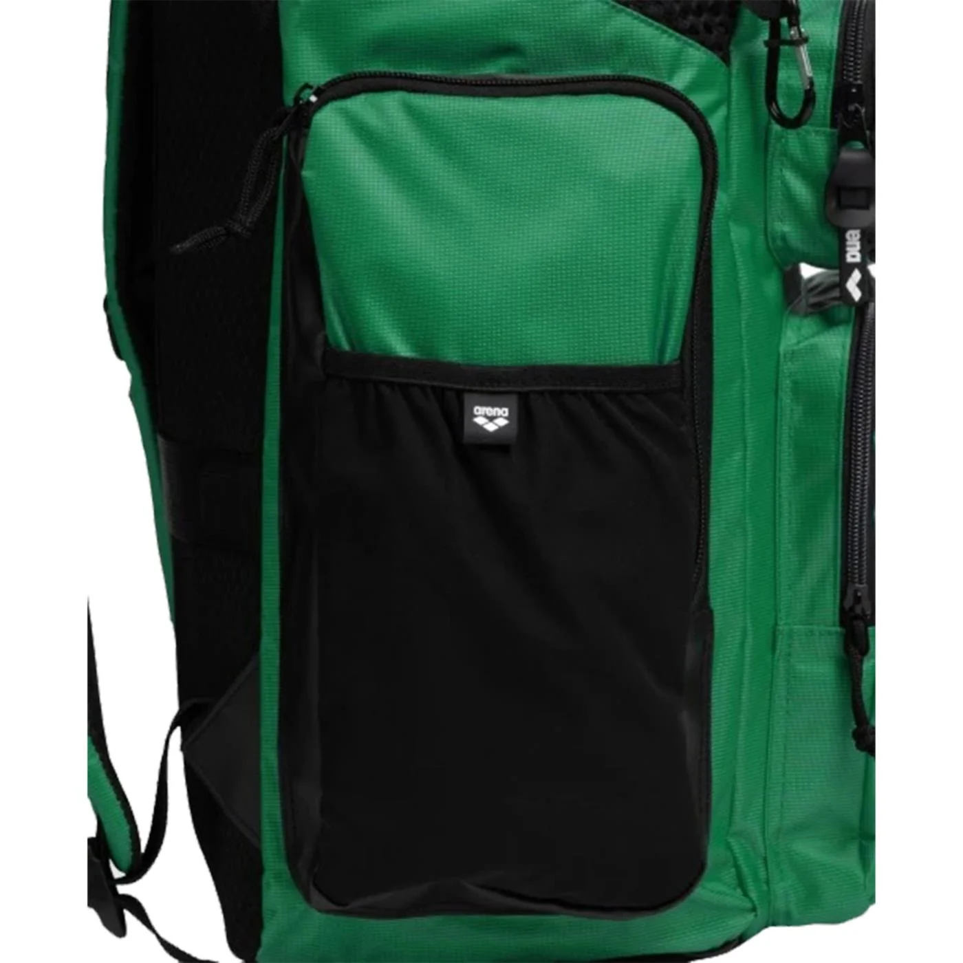 ARENA ONE GO BACKPACK 45L - Image 7