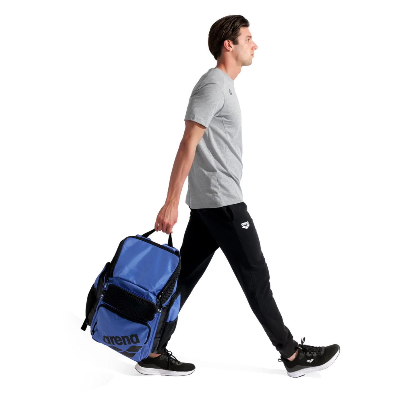 ARENA ONE GO BACKPACK 45L - Image 3