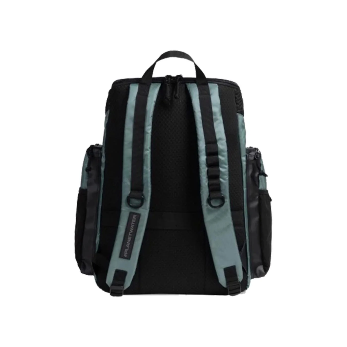 ARENA ONE GO BACKPACK 45L - Image 2