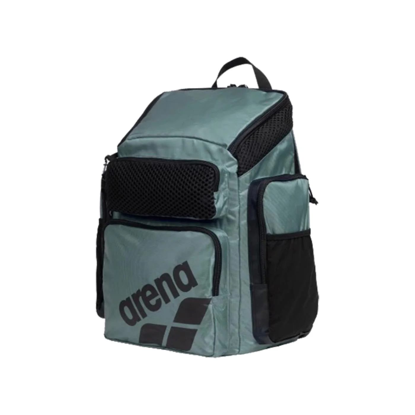 ARENA ONE GO BACKPACK 45L - Image 3