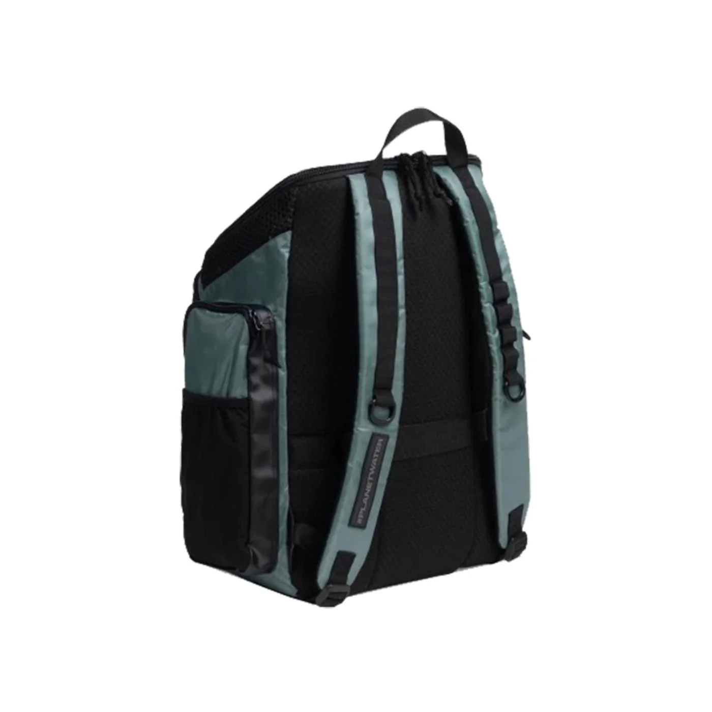 ARENA ONE GO BACKPACK 45L - Image 4