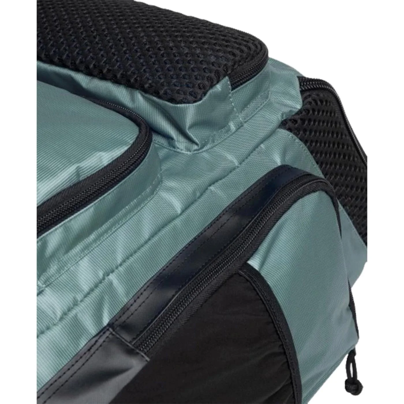 ARENA ONE GO BACKPACK 45L - Image 5
