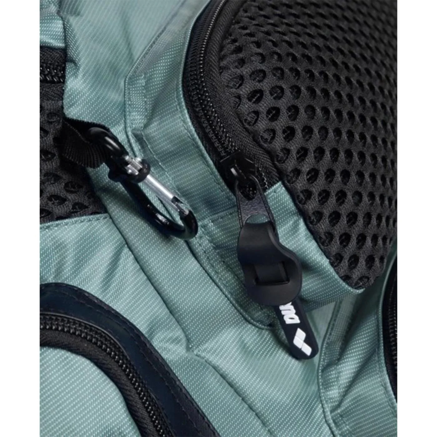 ARENA ONE GO BACKPACK 45L - Image 6