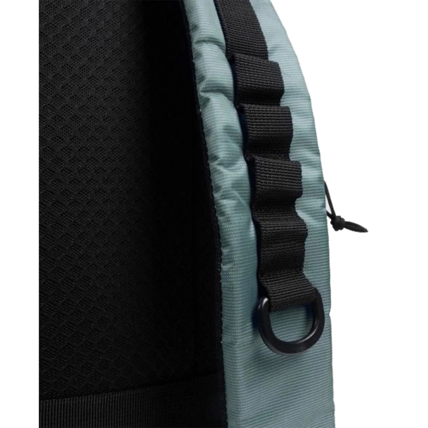 ARENA ONE GO BACKPACK 45L - Image 7