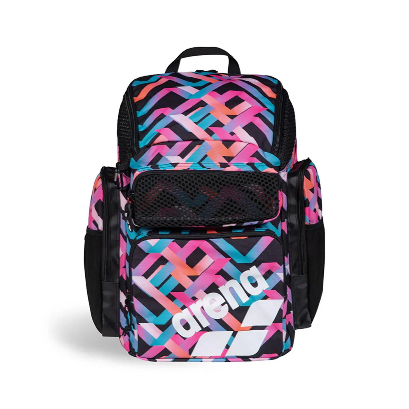 ARENA ONE GO BACKPACK 45L AOP - Image 2