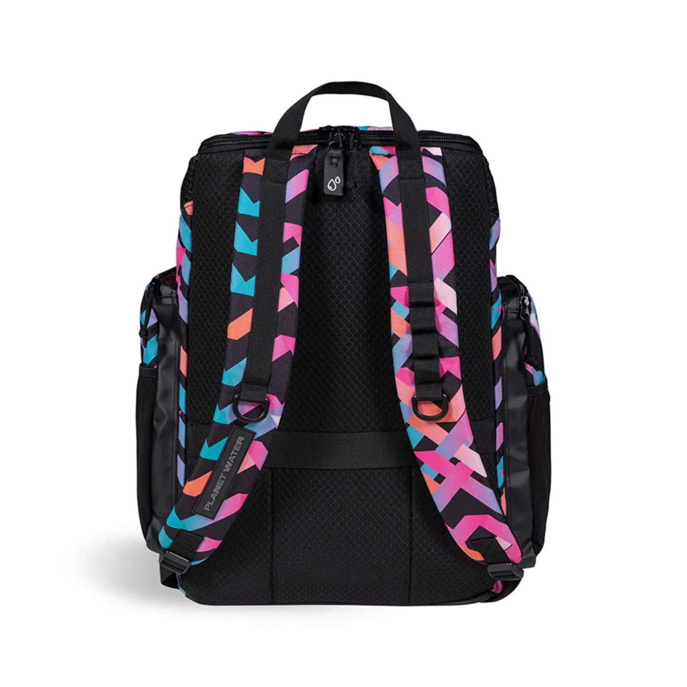 ARENA ONE GO BACKPACK 45L AOP - Image 3