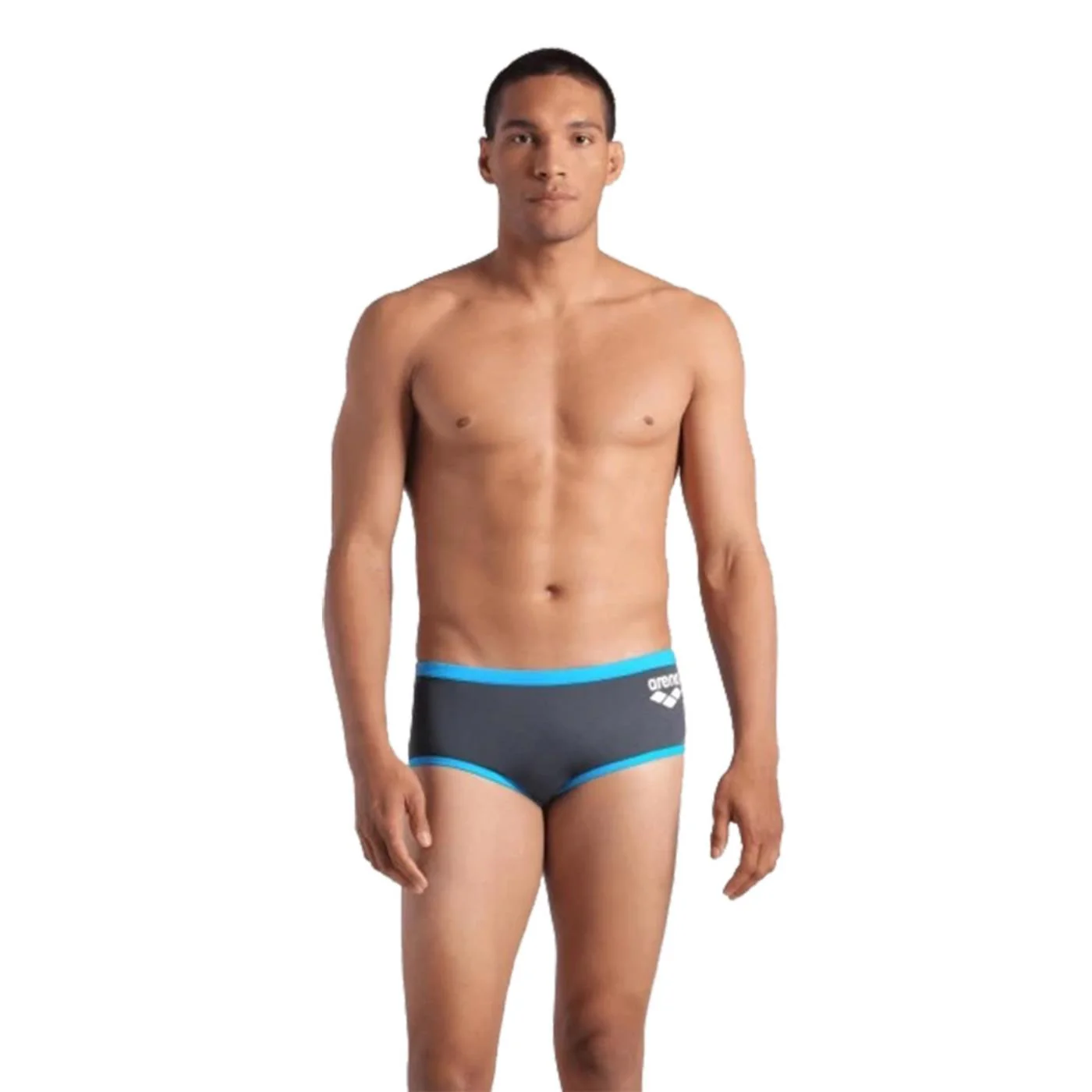 ARENA ONE LOW WAIST SWIM SHORT - Image 3