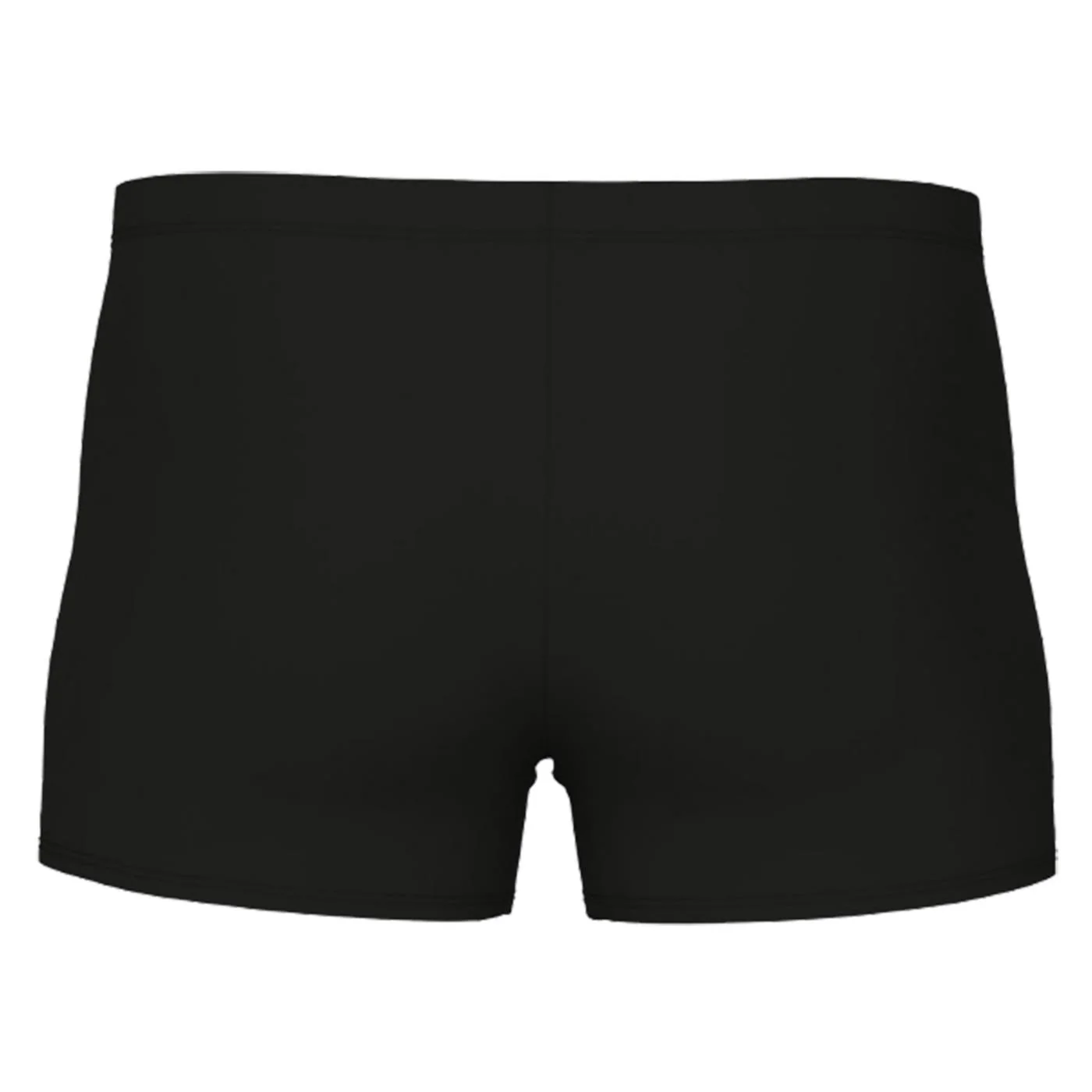 ARENA OPENINGS SWIM SHORT - Image 2