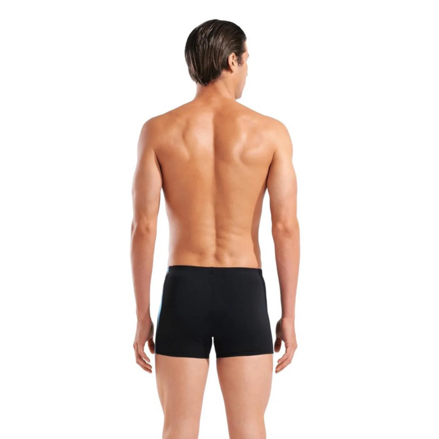 ARENA PLACEMENT SWIM SHORT - Image 2