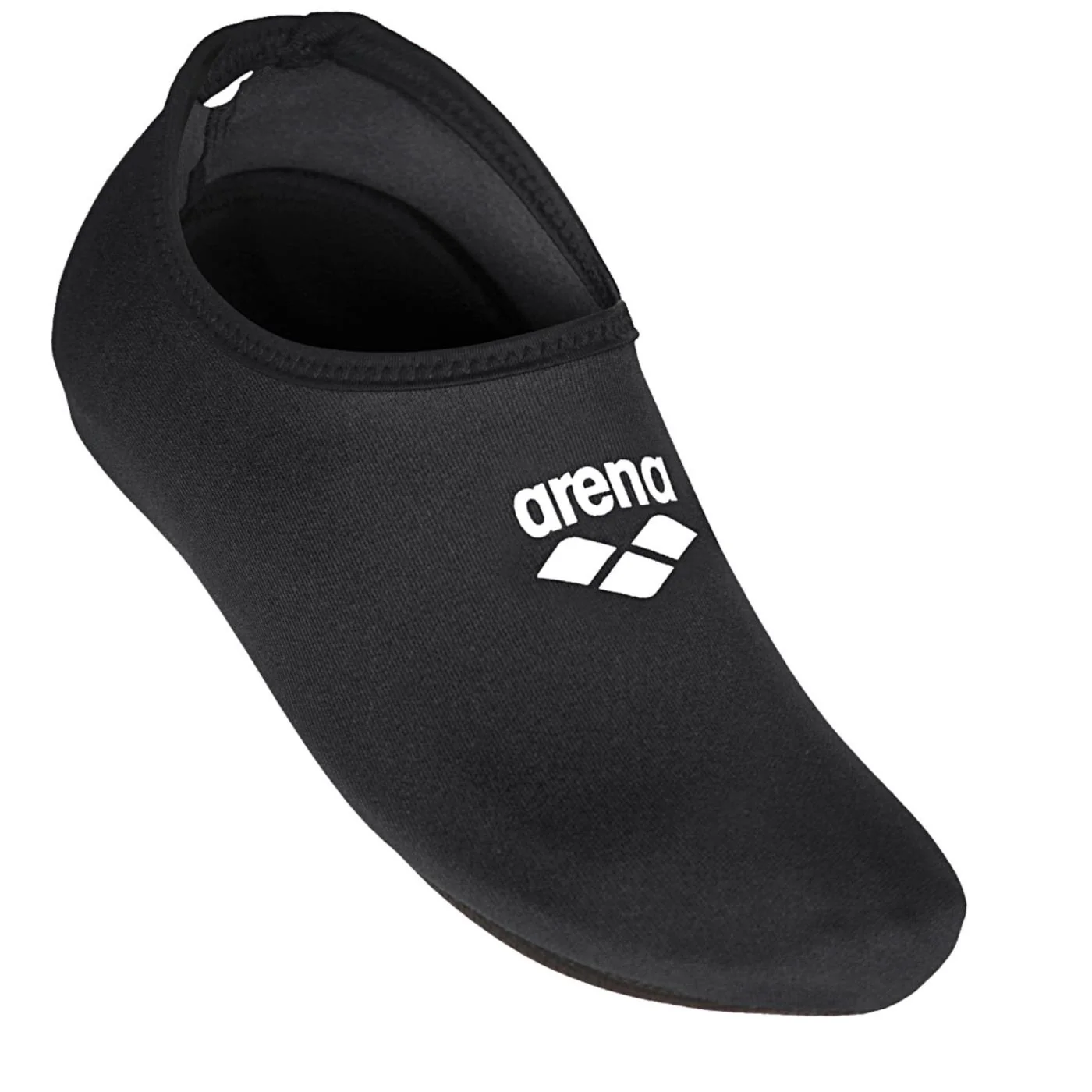 ARENA POOL GRIP SOCKS - Image 2