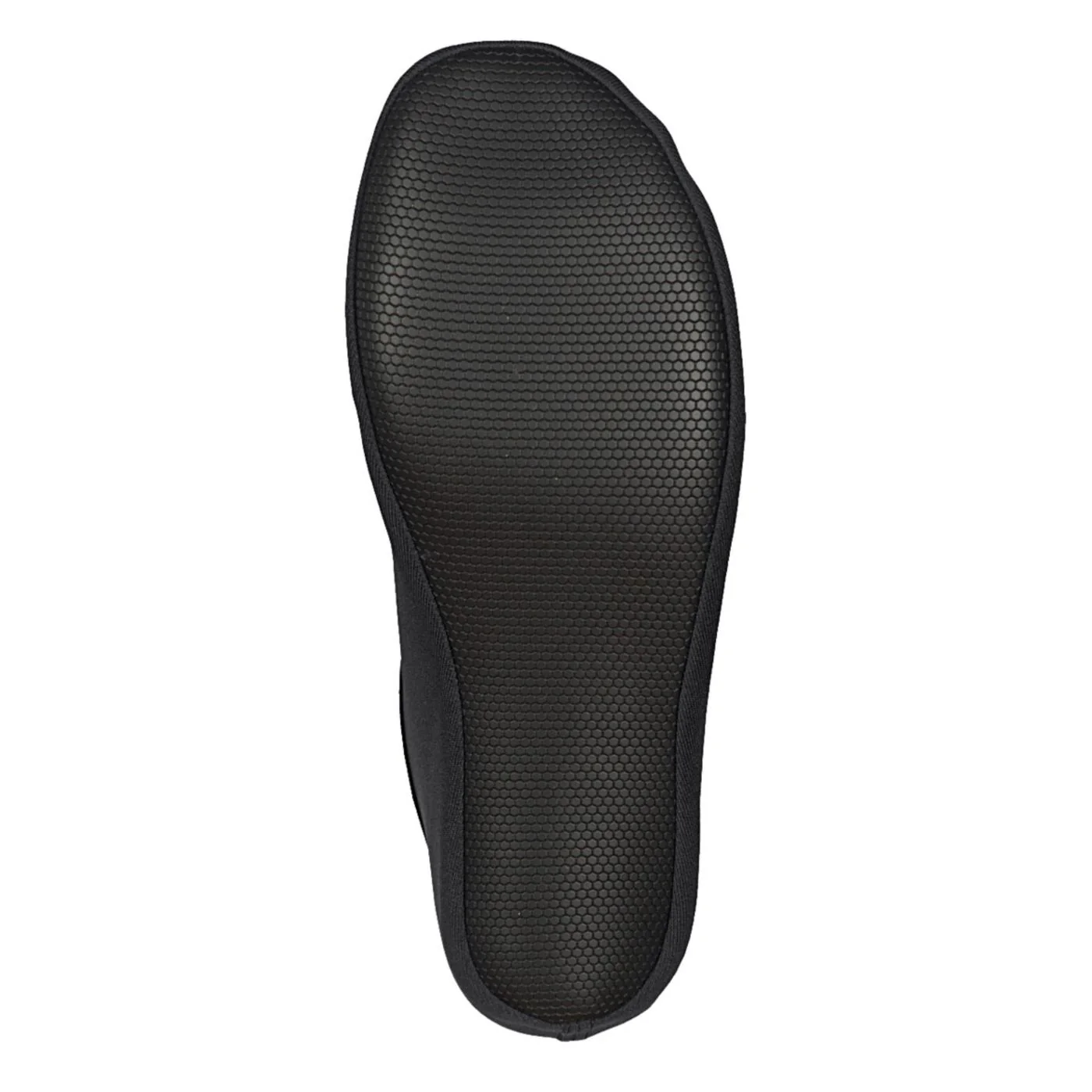 ARENA POOL GRIP SOCKS - Image 3