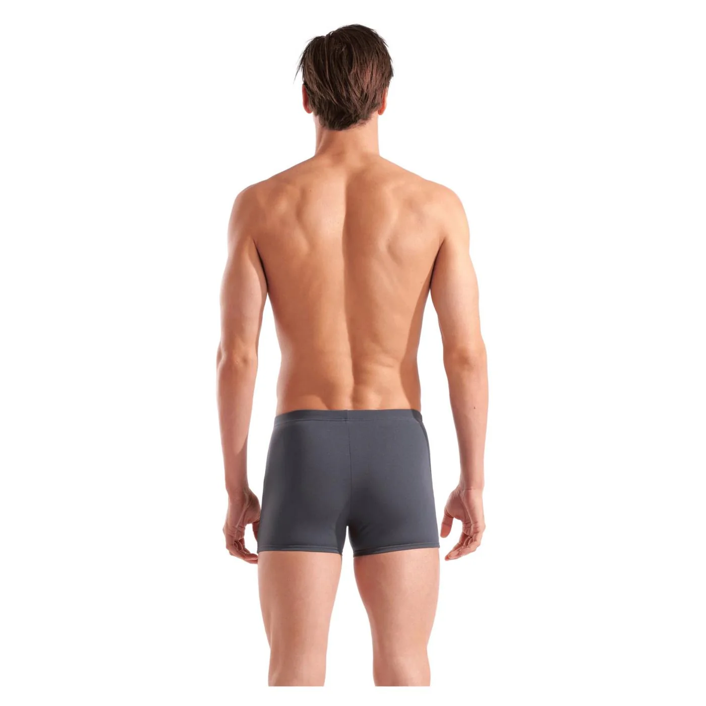 ARENA POSEIDONIA SWIM SHORT - Image 2