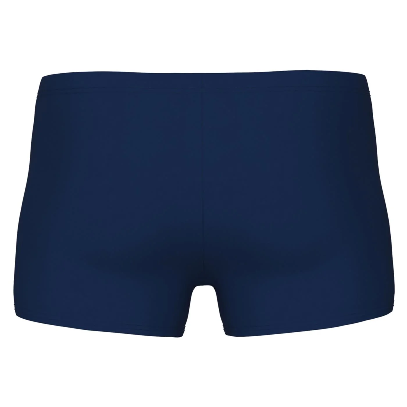 ARENA POSEIDONIA SWIM SHORT - Image 2