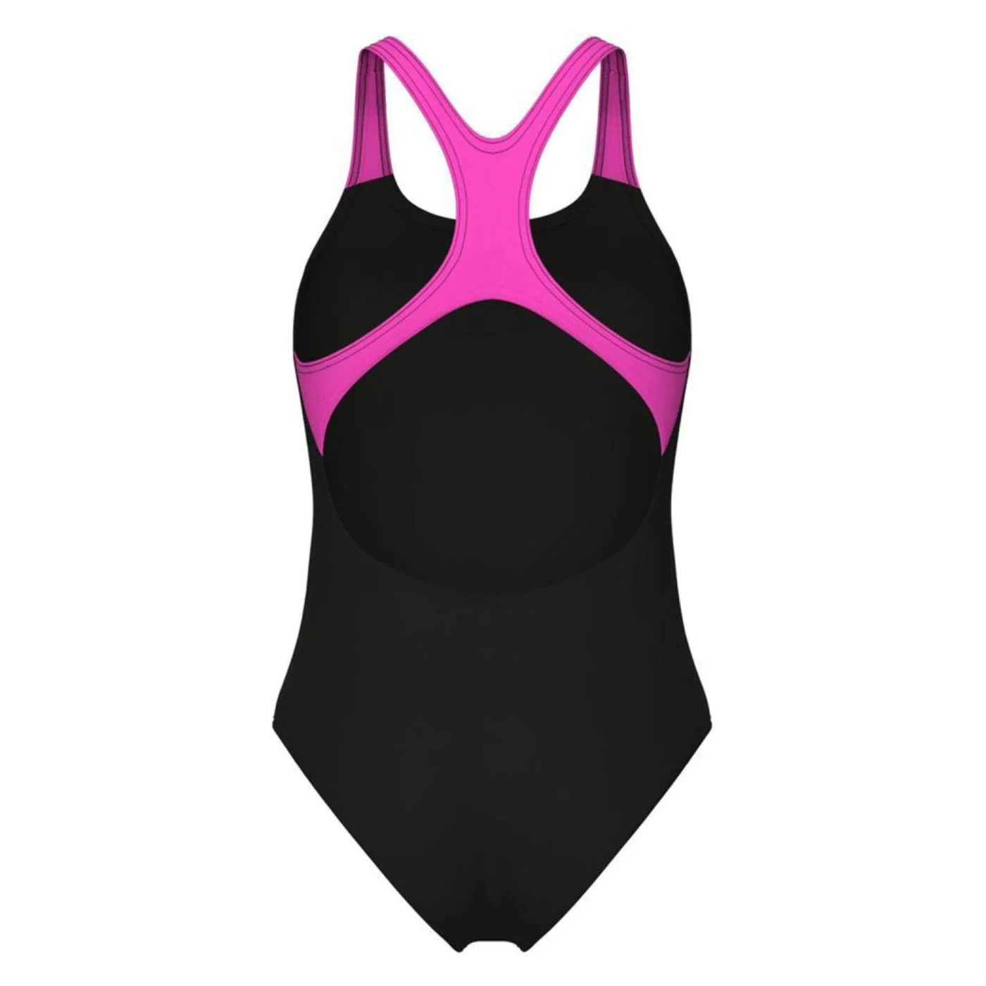 ARENA POSEIDONIA SWIMSUIT - Image 2