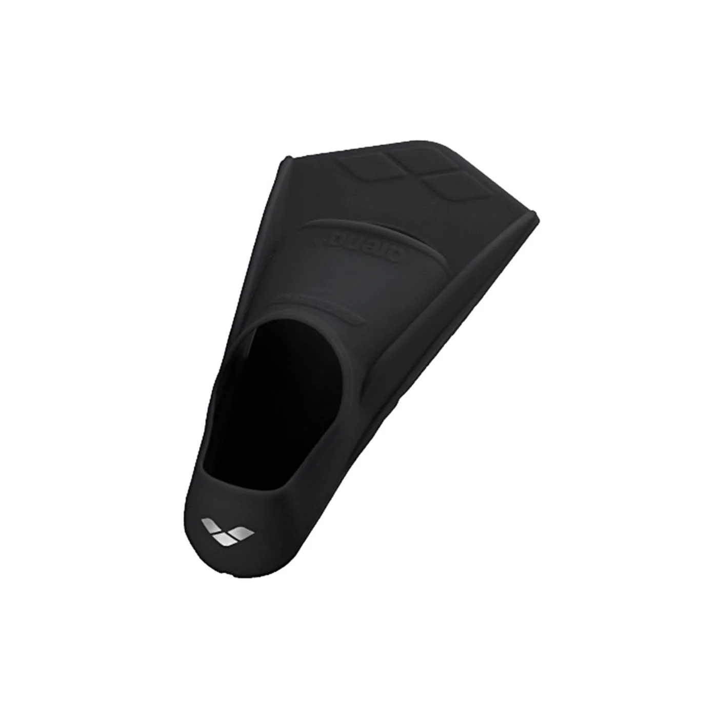 ARENA POWERFIN - Image 2