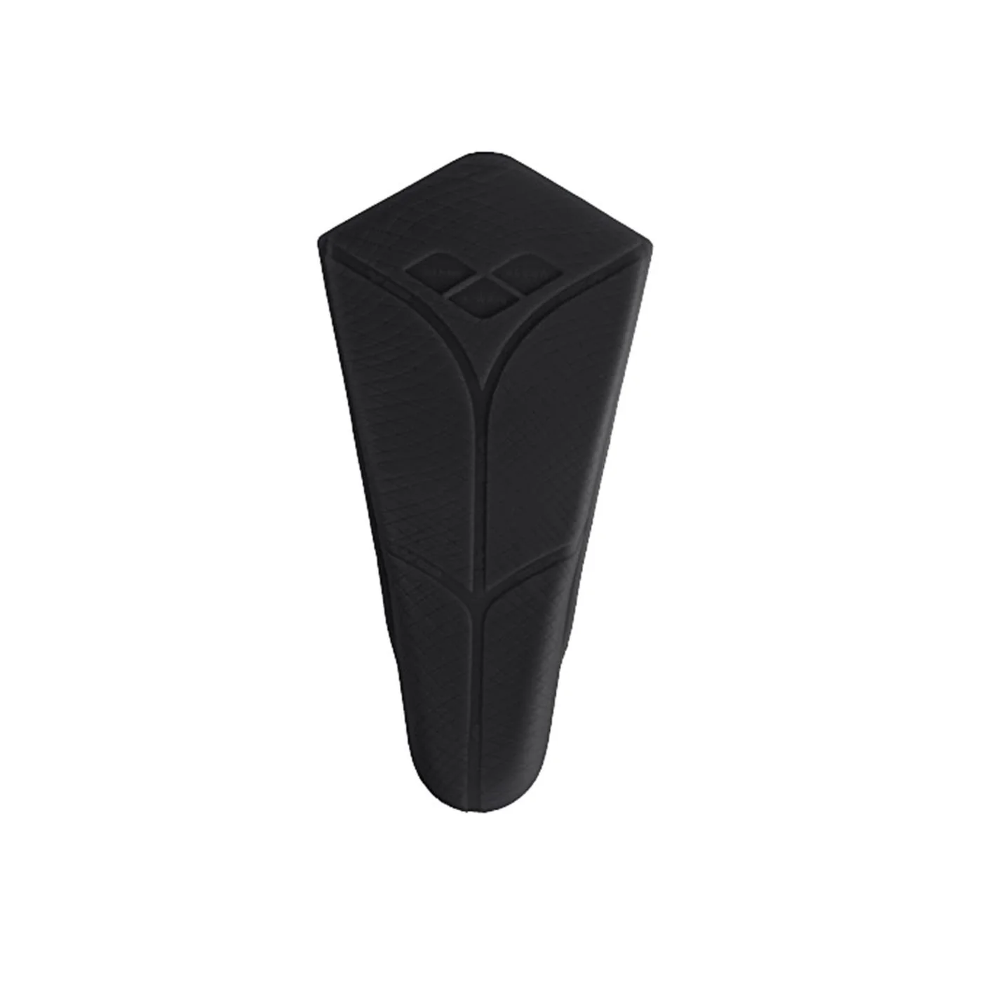 ARENA POWERFIN - Image 3