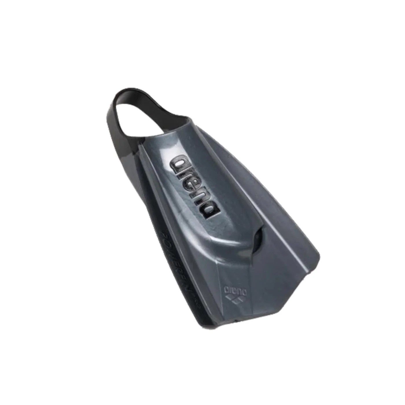 ARENA POWERFIN PRO II - Image 2