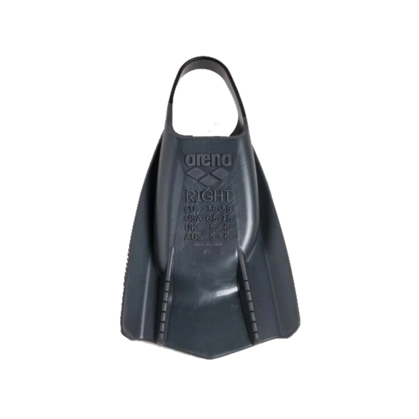 ARENA POWERFIN PRO II - Image 3