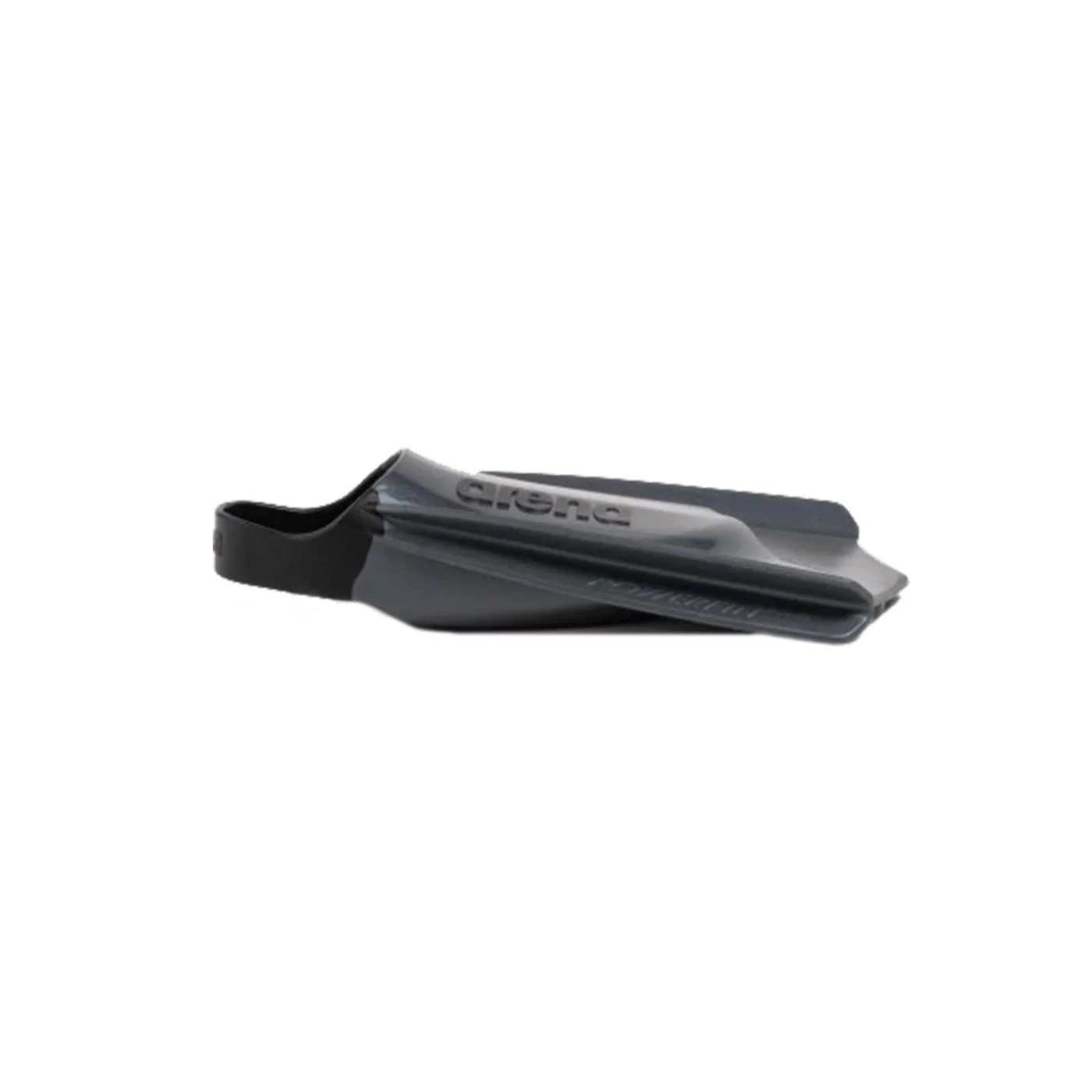 ARENA POWERFIN PRO II - Image 4