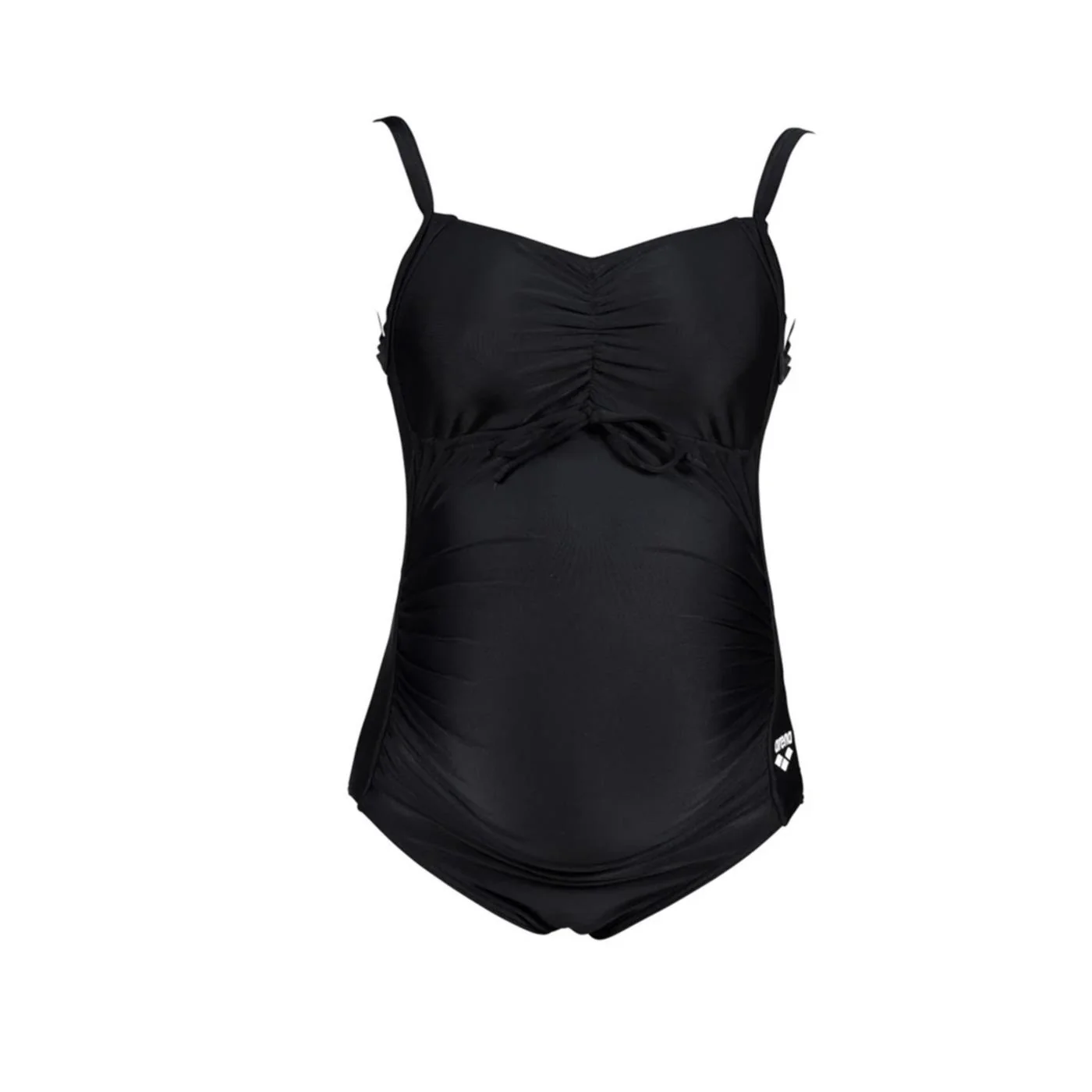 ARENA PREGNANCY SUIT 1-PIECE W - Image 2