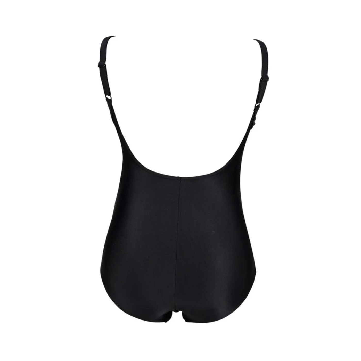 ARENA PREGNANCY SUIT 1-PIECE W - Image 3