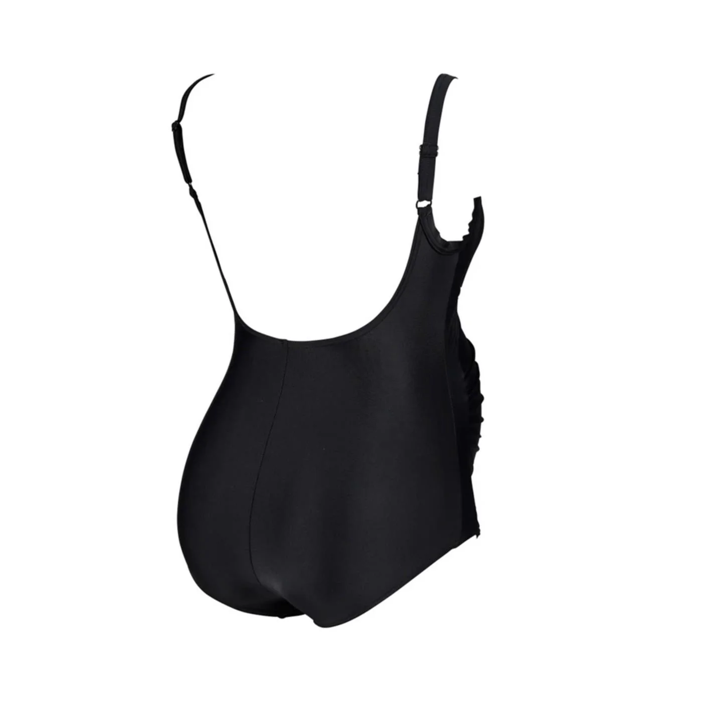 ARENA PREGNANCY SUIT 1-PIECE W - Image 4