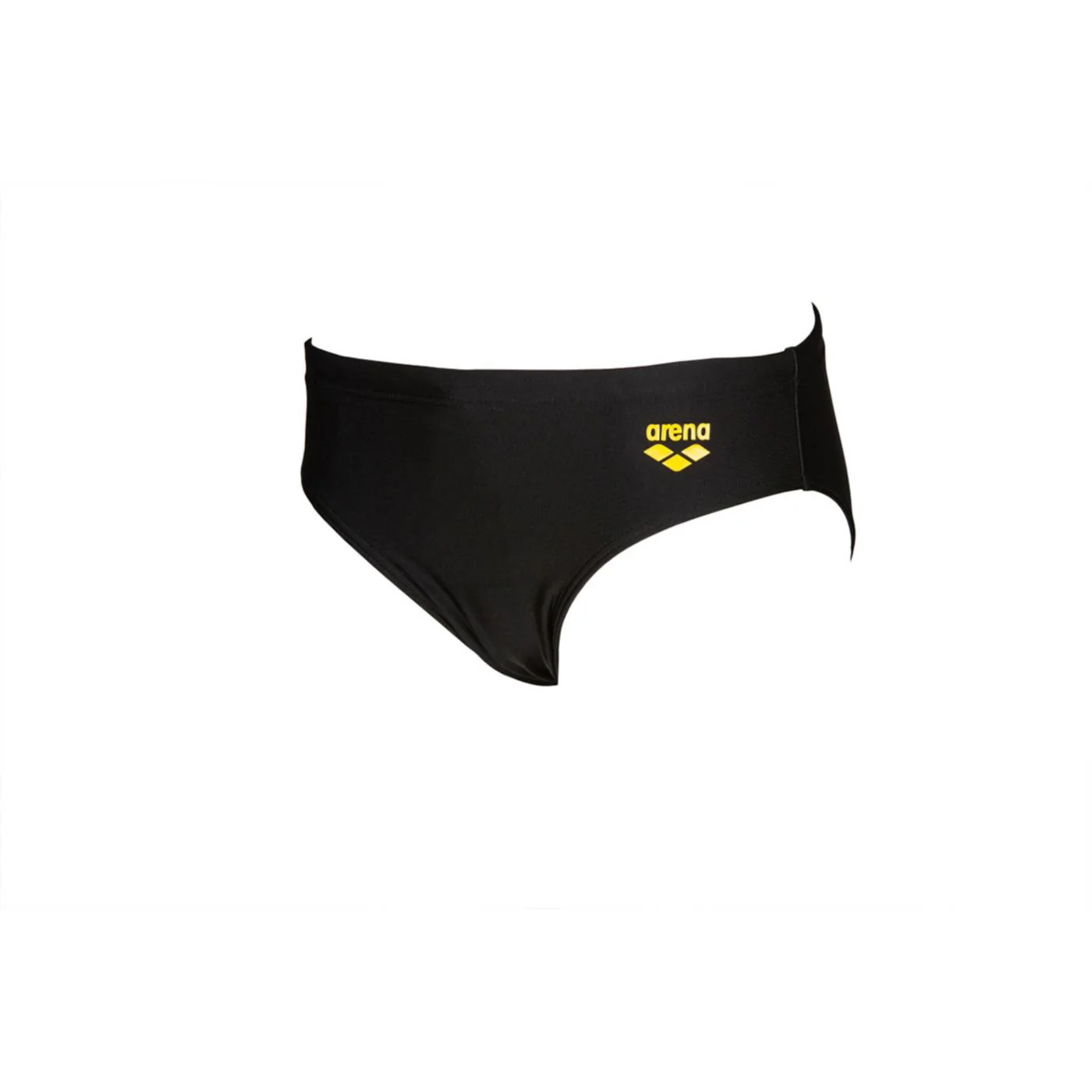 ARENA RAZZLE DAZZLE JR BRIEF - Image 2