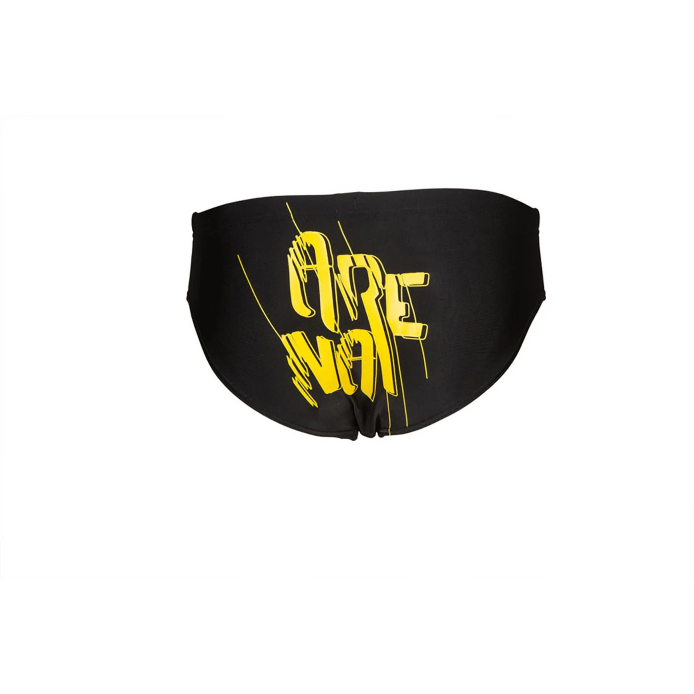 ARENA RAZZLE DAZZLE JR BRIEF - Image 3