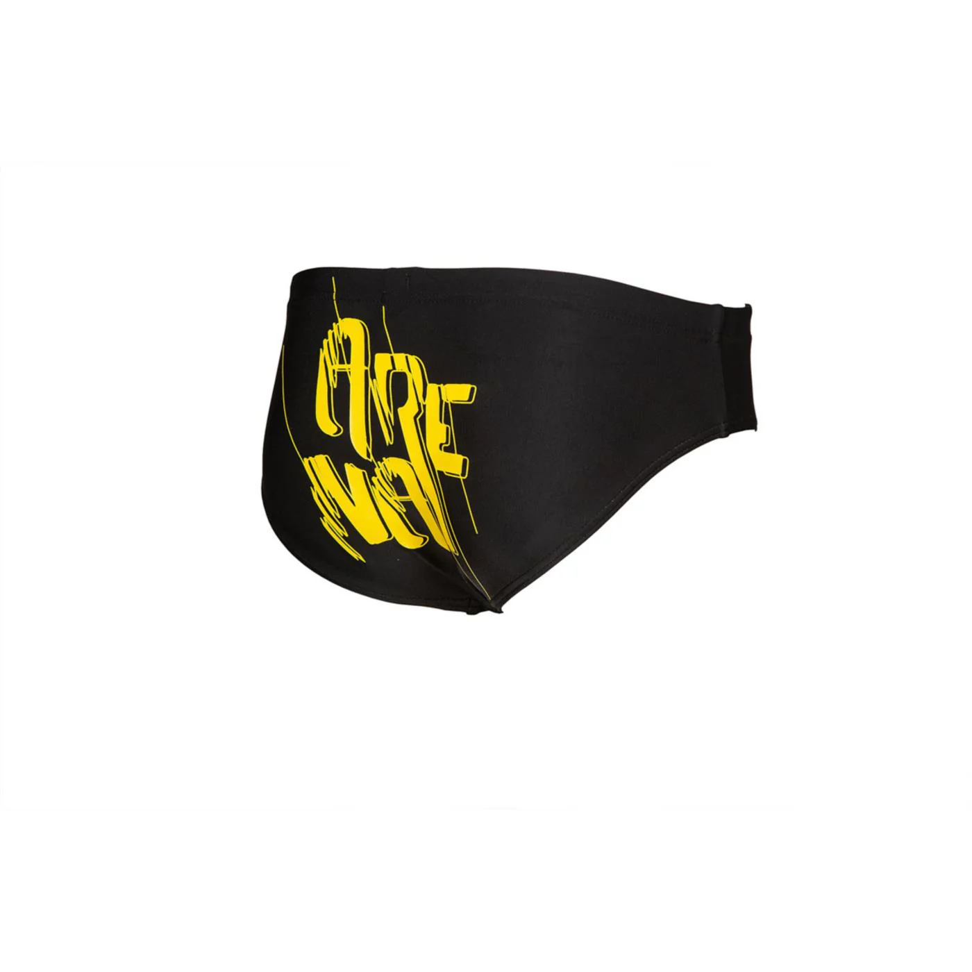 ARENA RAZZLE DAZZLE JR BRIEF - Image 4