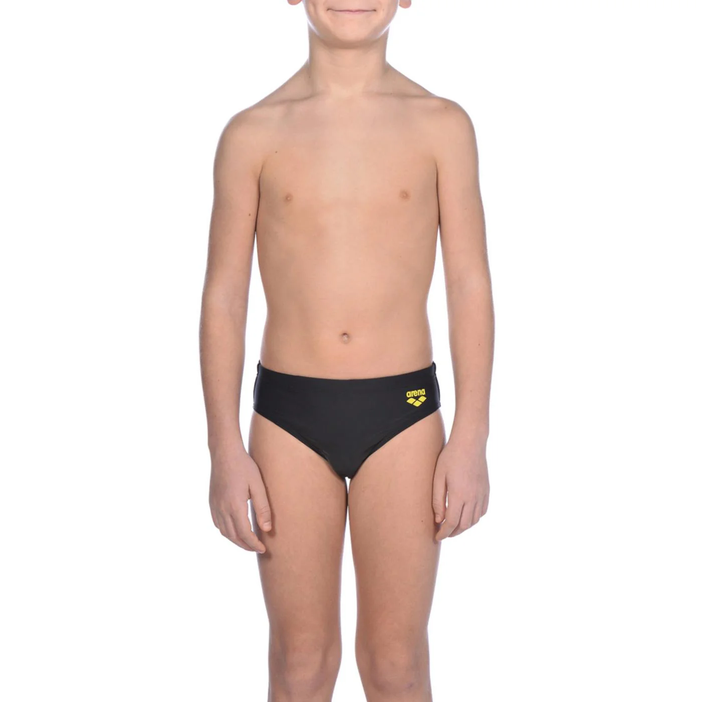 ARENA RAZZLE DAZZLE JR BRIEF - Image 5