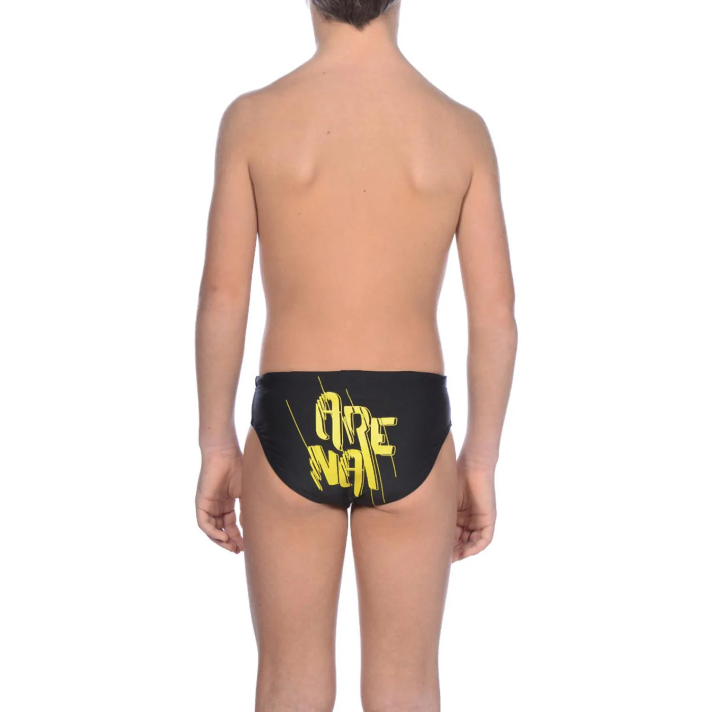 ARENA RAZZLE DAZZLE JR BRIEF - Image 6