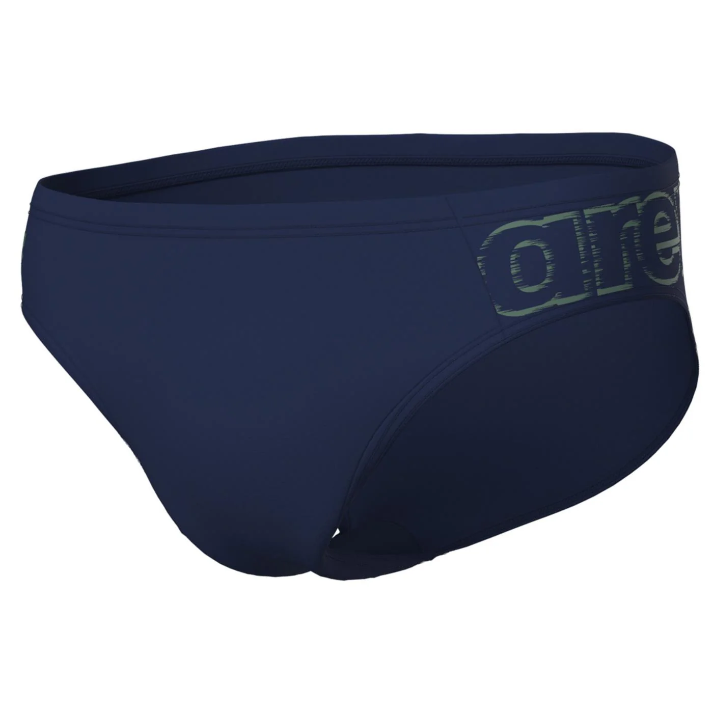 ARENA SCRATCHY SWIM BRIEFS - Image 2