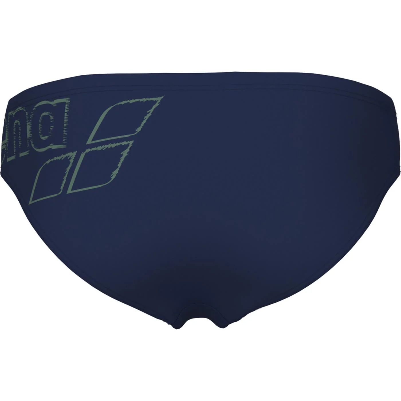 ARENA SCRATCHY SWIM BRIEFS - Image 3