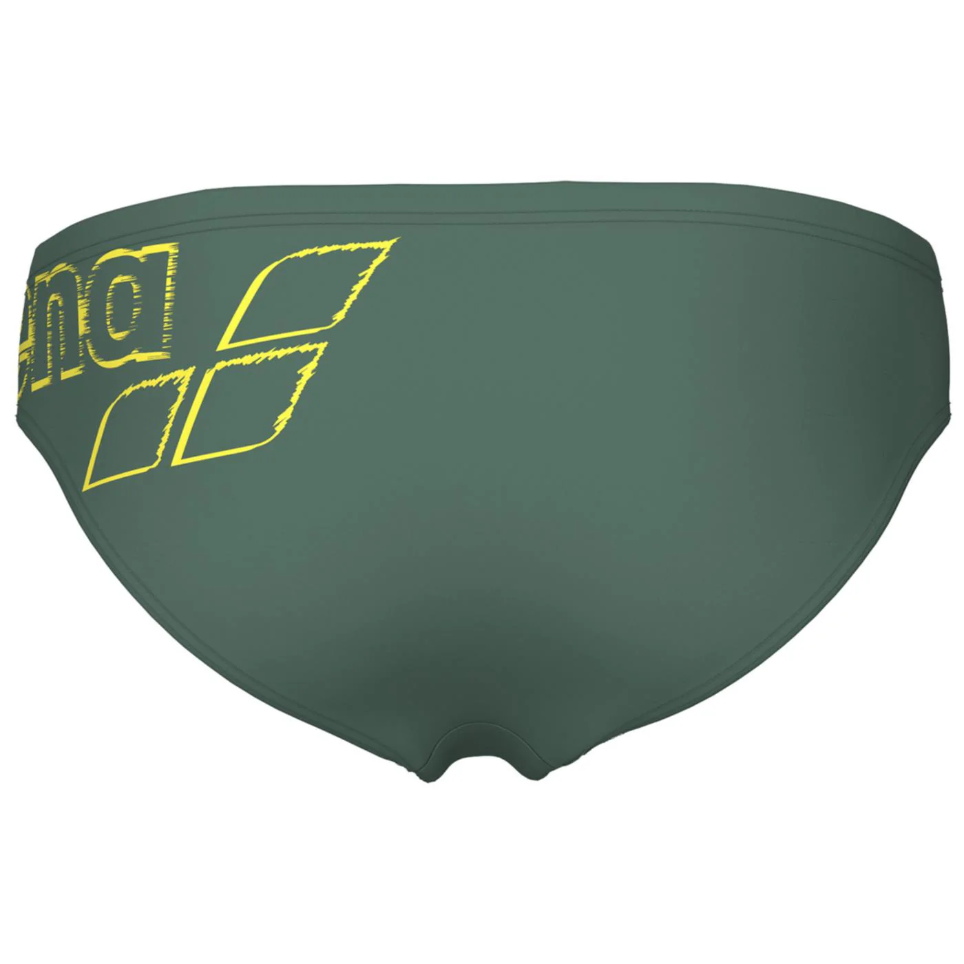 ARENA SCRATCHY SWIM BRIEFS - Image 3