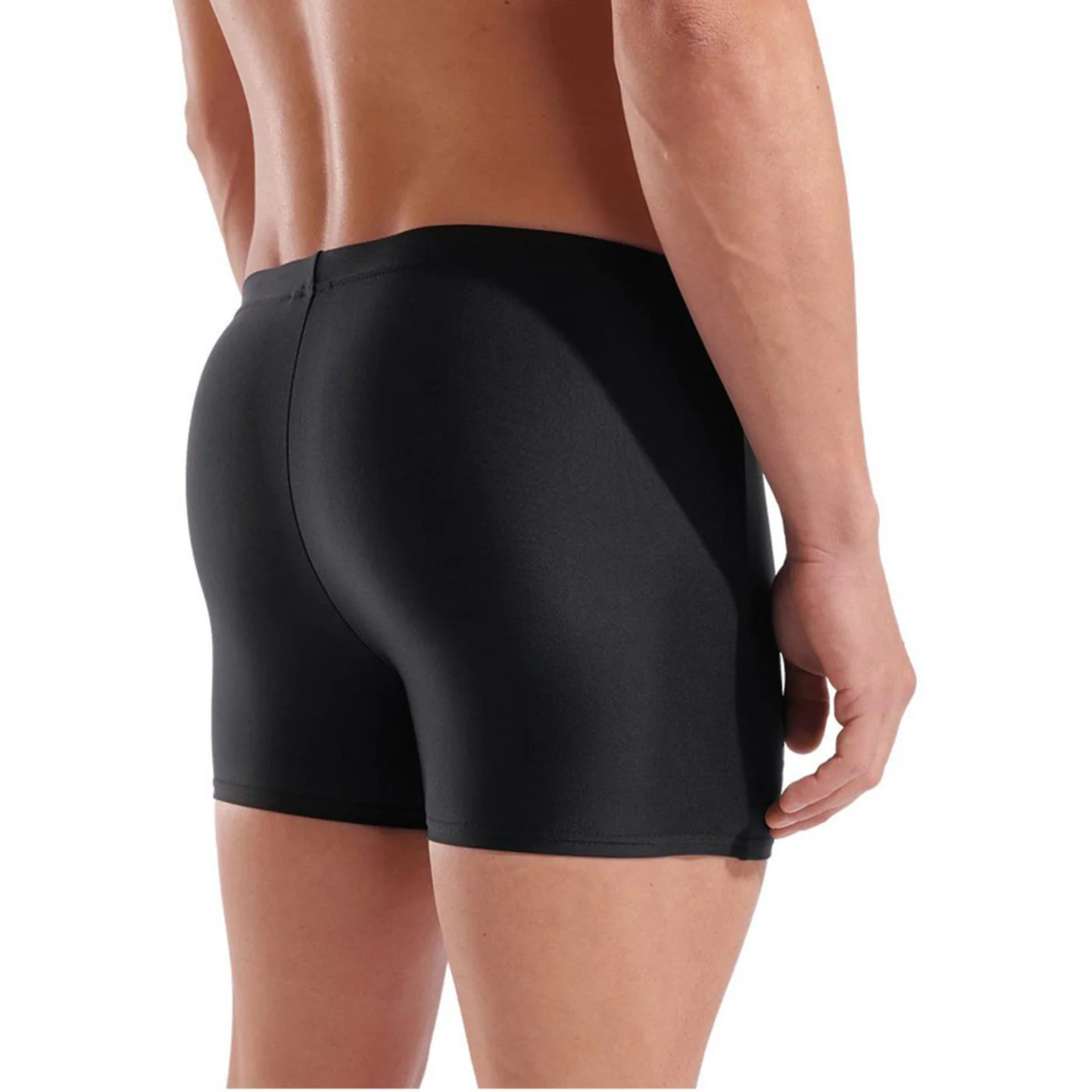ARENA SCRATCHY SWIM SHORT - Image 2