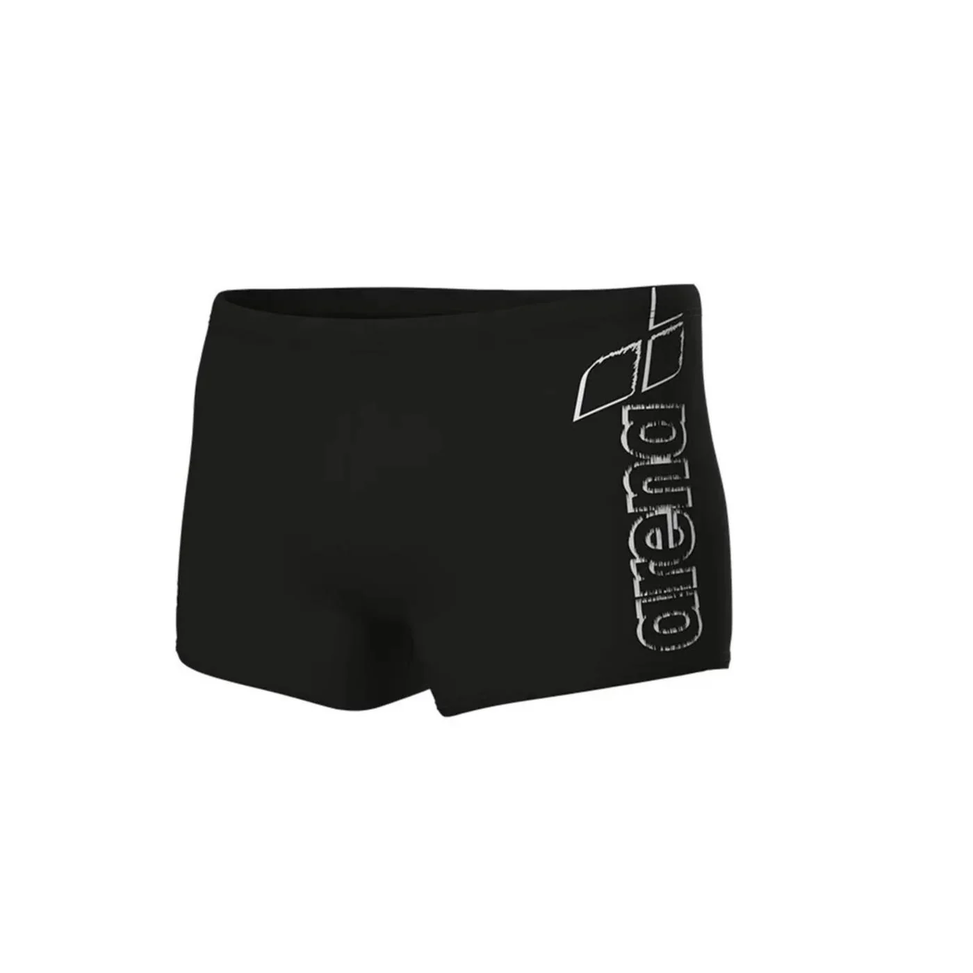 ARENA SCRATCHY SWIM SHORT - Image 3