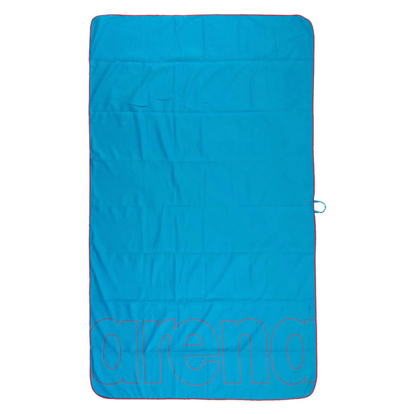 ARENA SMART PLUS POOL TOWEL