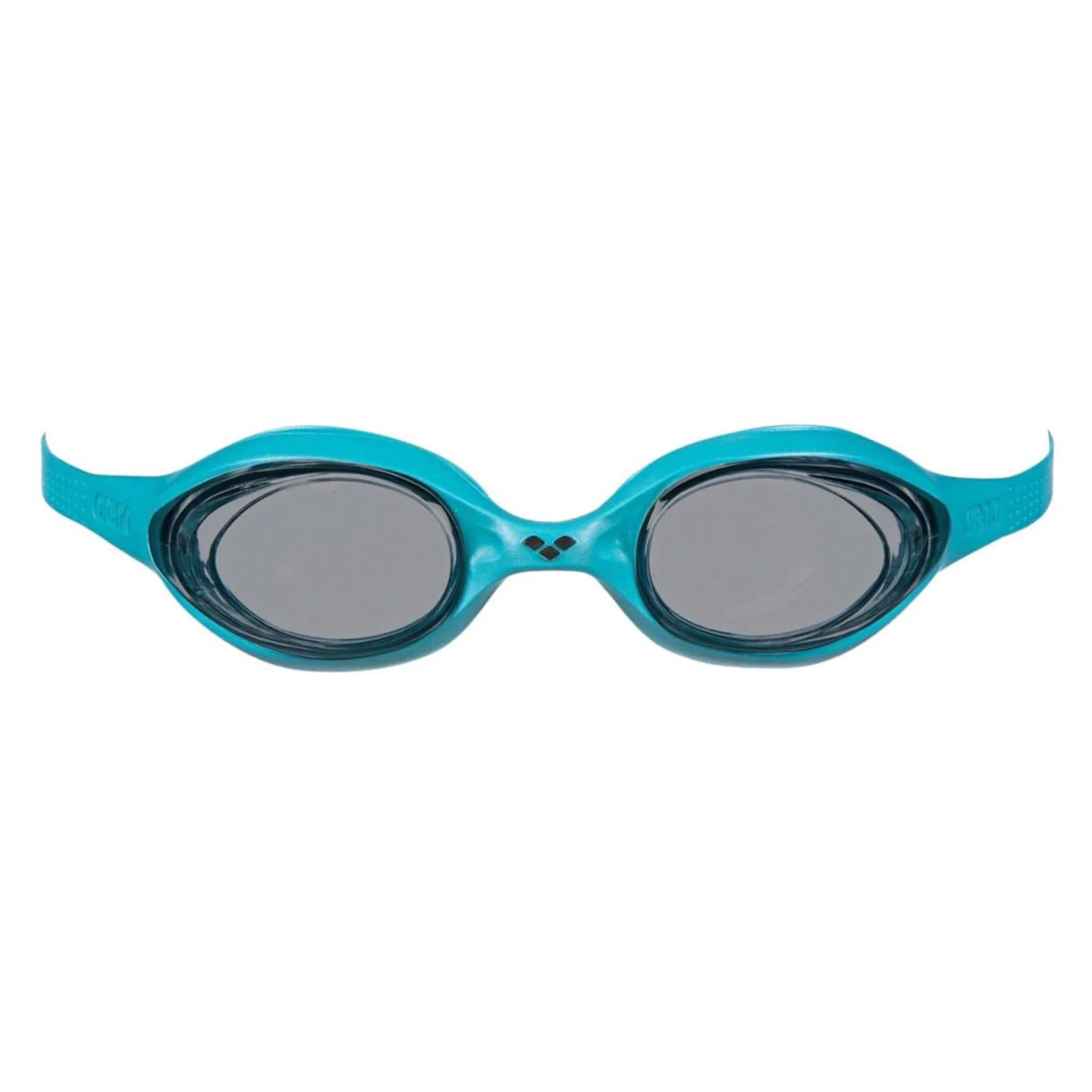 ARENA SPIDER - Image 2