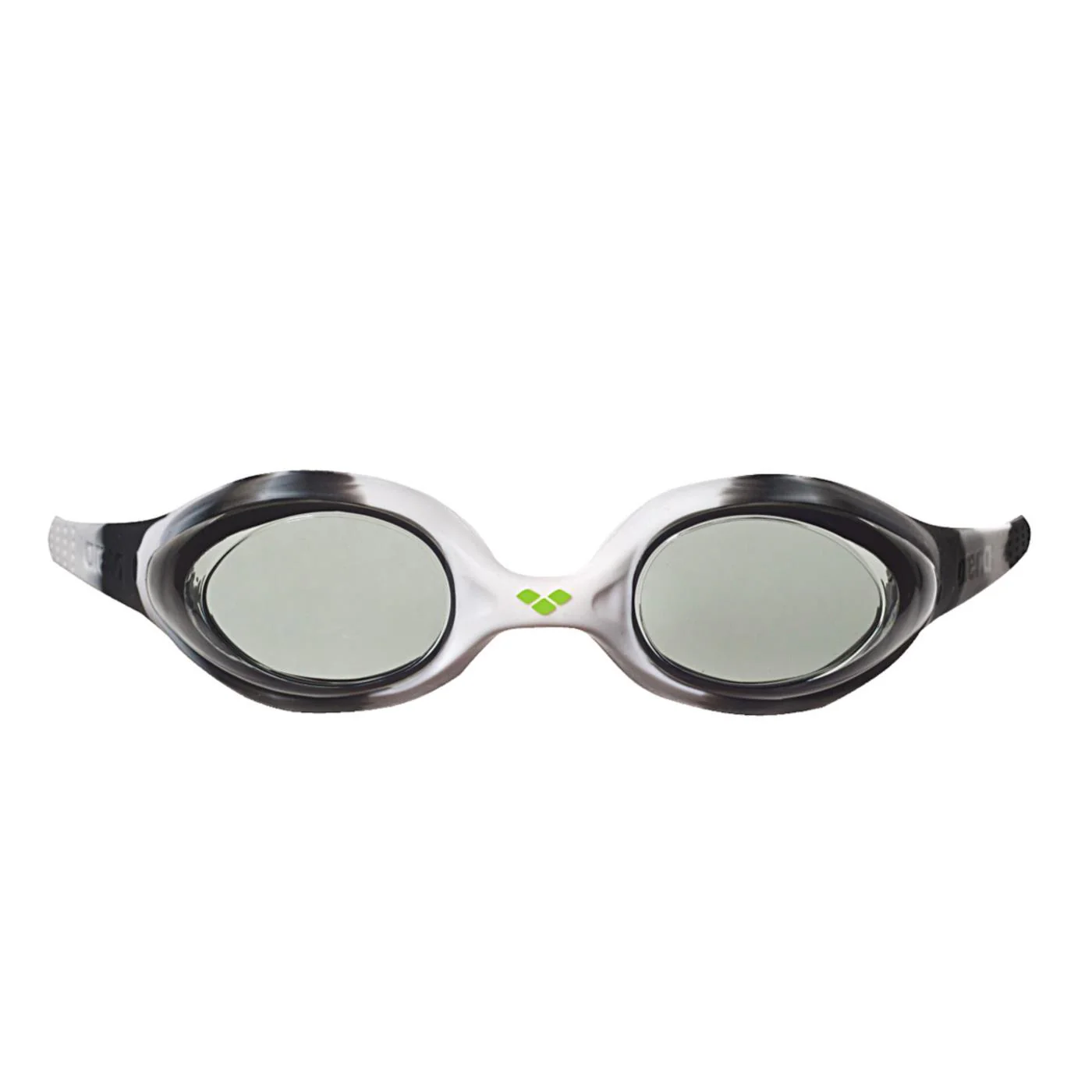 ARENA SPIDER JR - Image 2
