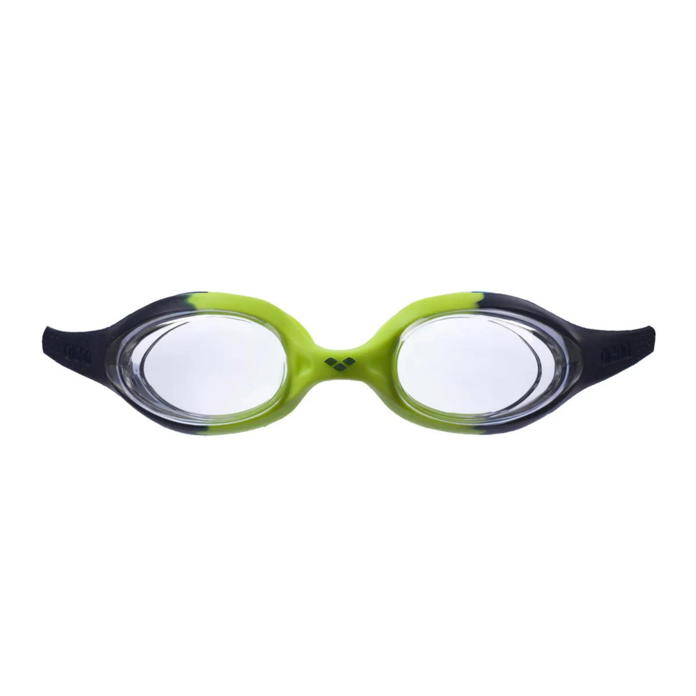 ARENA SPIDER JR - Image 2
