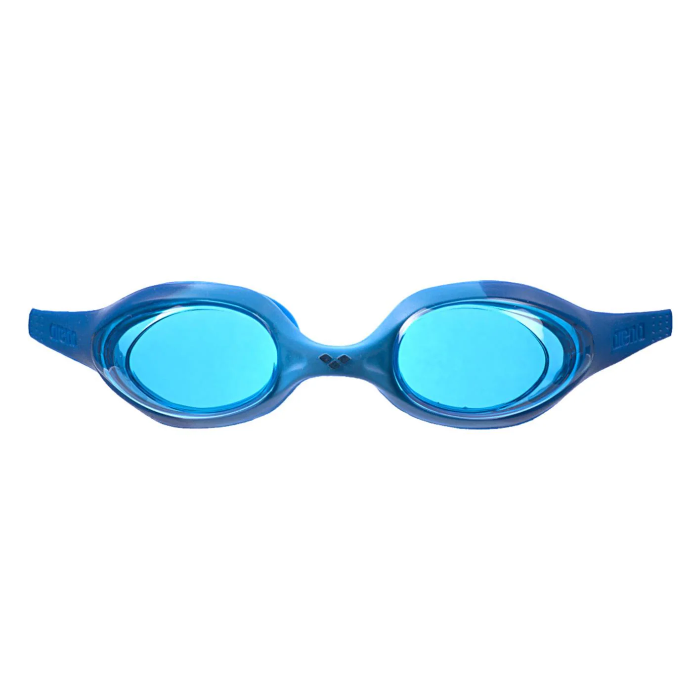 ARENA SPIDER JR - Image 2