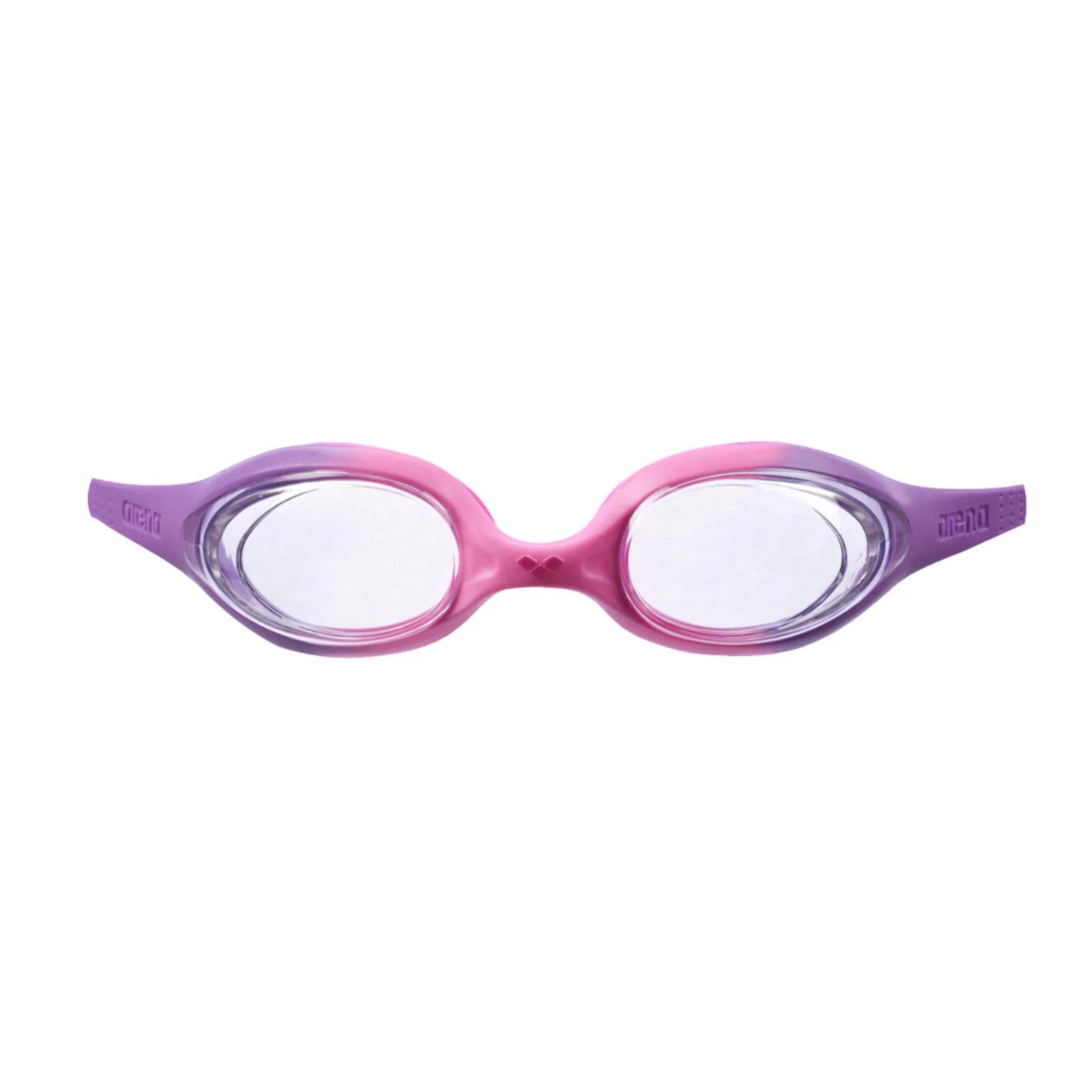 ARENA SPIDER JR - Image 2