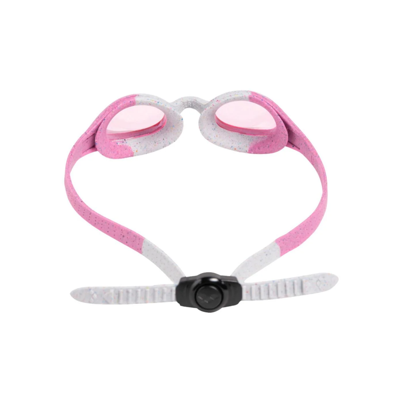ARENA SPIDER KIDS - Image 2