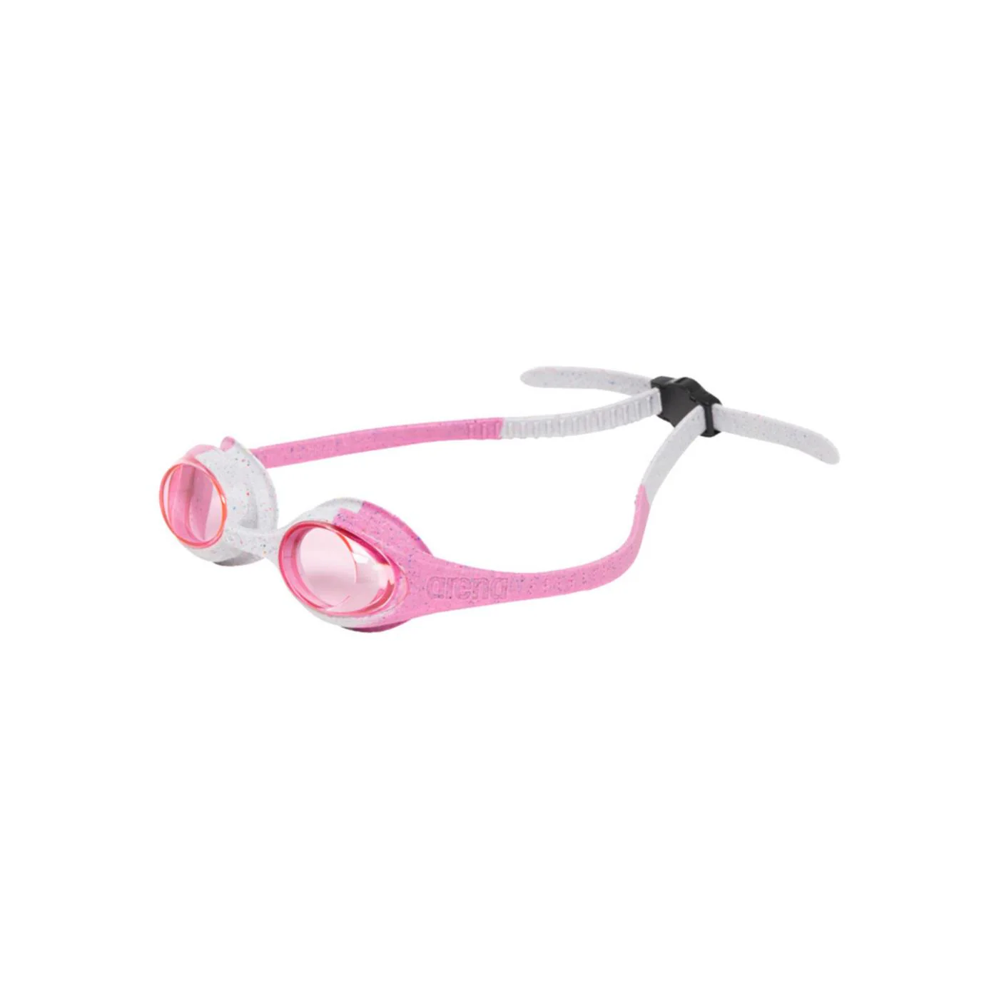 ARENA SPIDER KIDS - Image 3