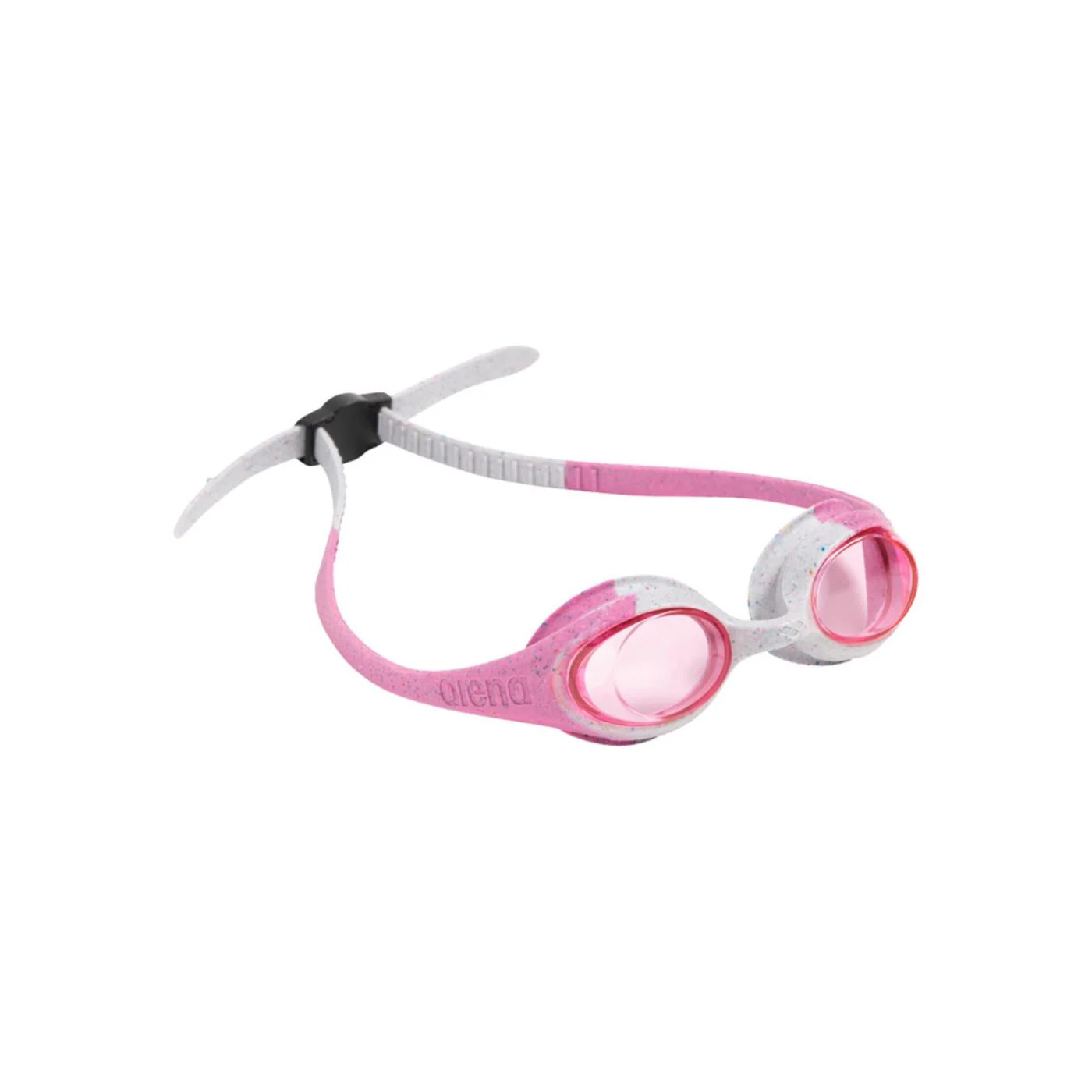 ARENA SPIDER KIDS - Image 4