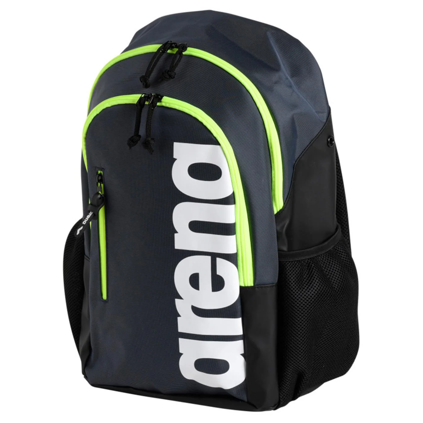 ARENA SPIKY 3 BACKPACK 30 - Image 2